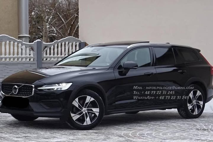 FB_IMG_1769302690276