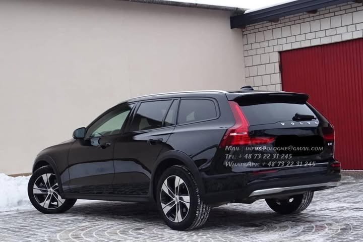 FB_IMG_1769302693032