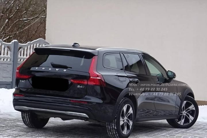 FB_IMG_1769302703334