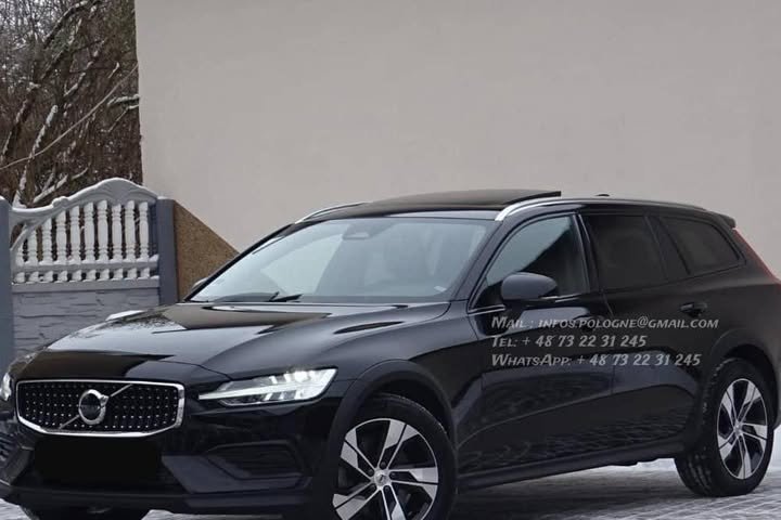 FB_IMG_1769302705239