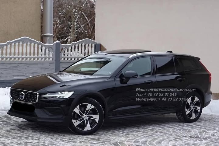 FB_IMG_1769302710229