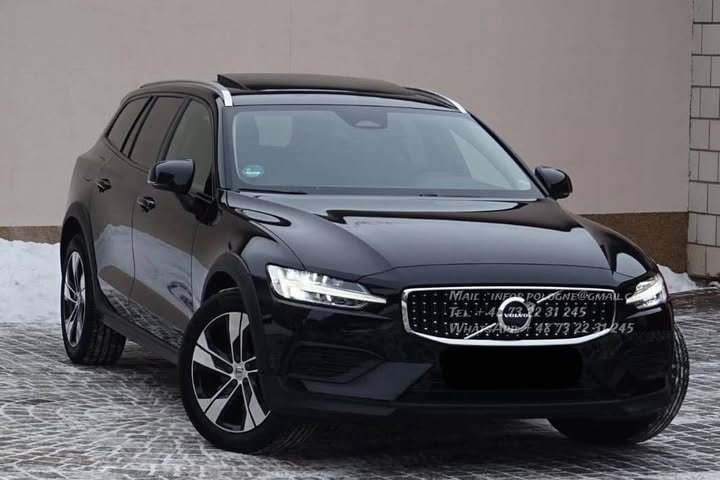 FB_IMG_1769302726840