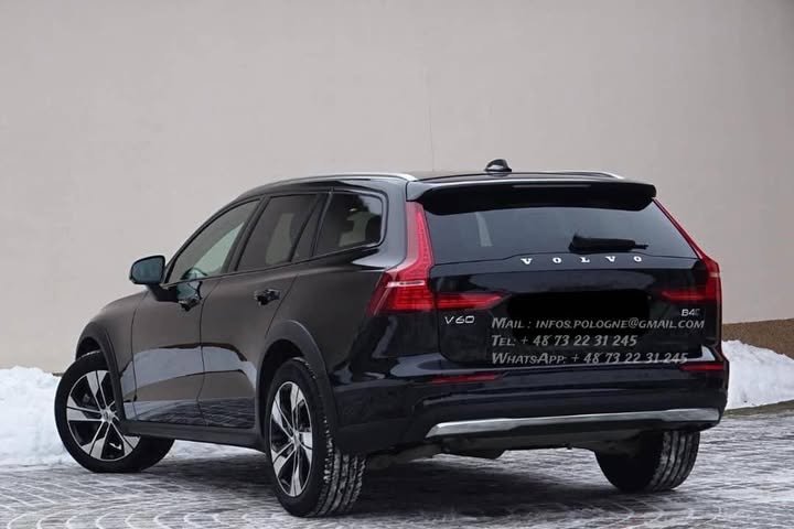 FB_IMG_1769302730858