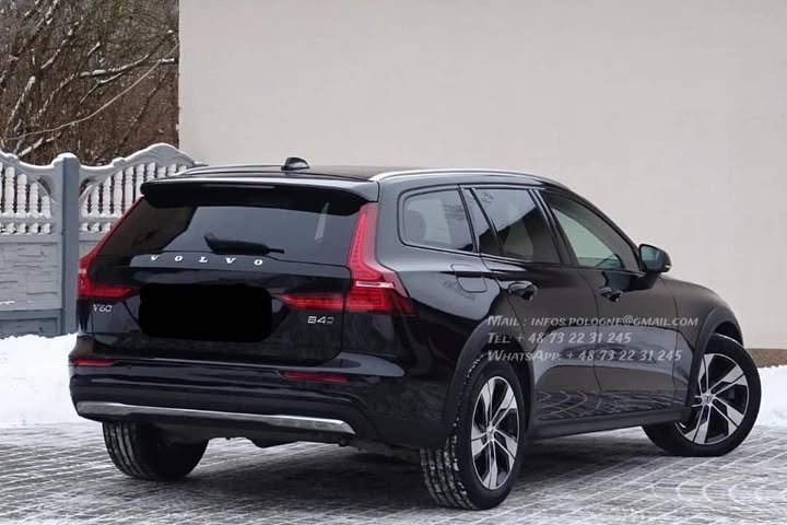 FB_IMG_1769302753953