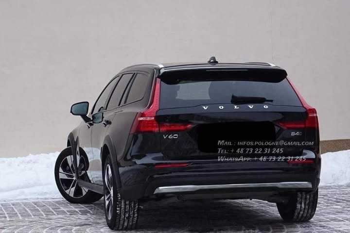 FB_IMG_1769302755892