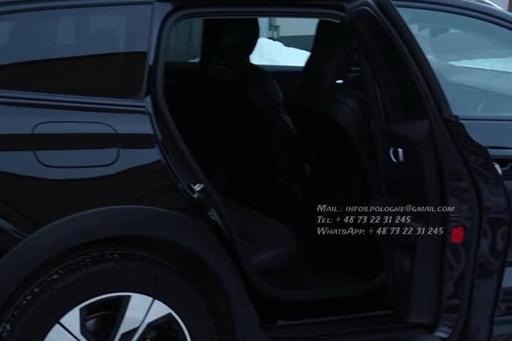 FB_IMG_1769302757667