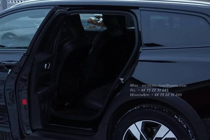 FB_IMG_1769302776191