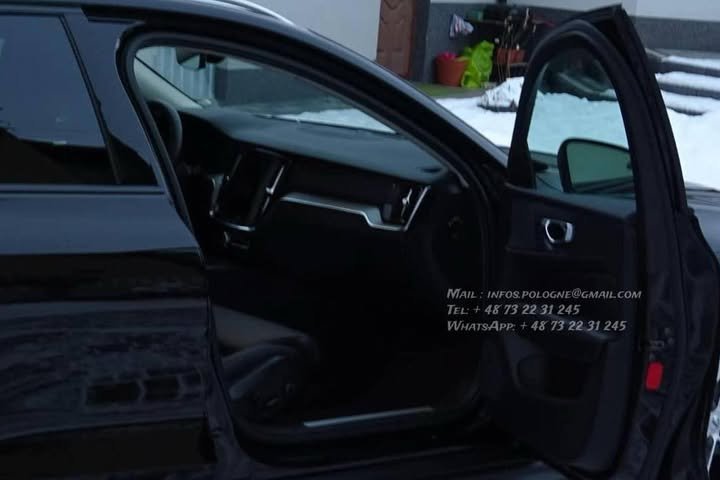 FB_IMG_1769302778080