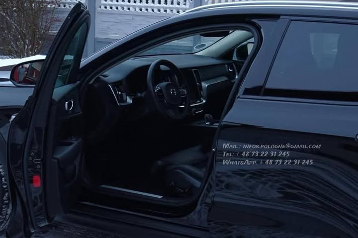 FB_IMG_1769302780456