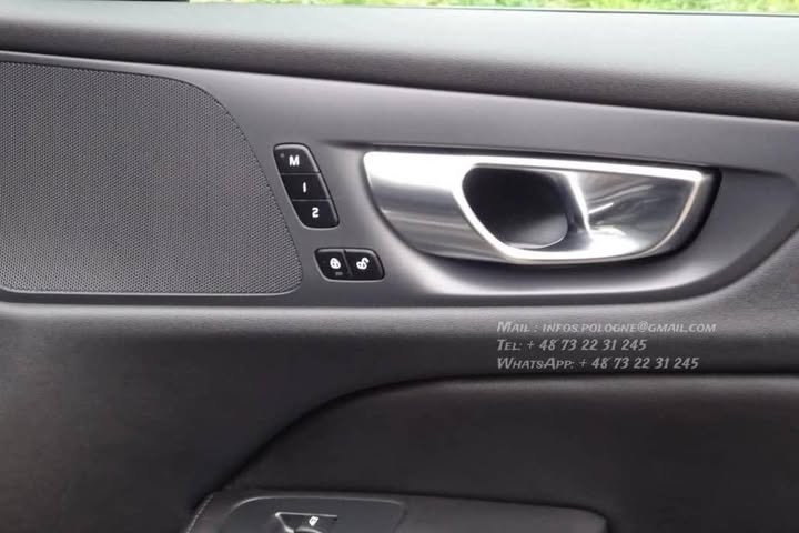 FB_IMG_1769302785692