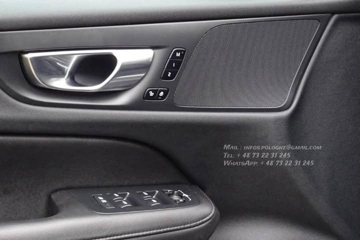 FB_IMG_1769302787811