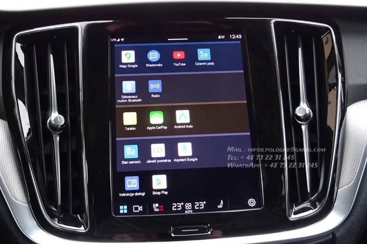 FB_IMG_1769302801625