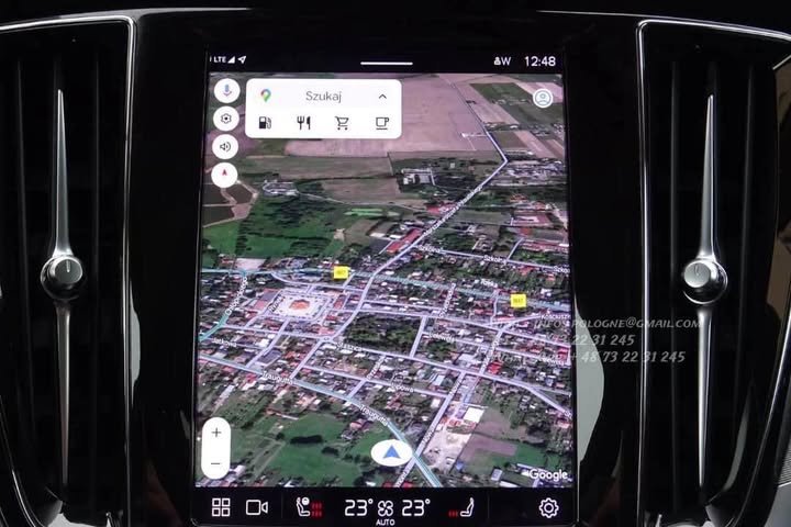 FB_IMG_1769302816207