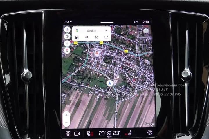 FB_IMG_1769302821007