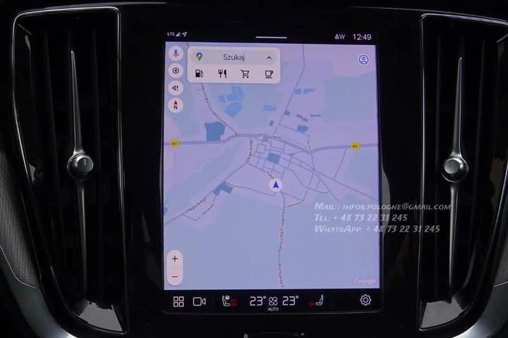 FB_IMG_1769302822899