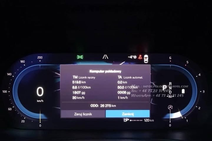 FB_IMG_1769302834284