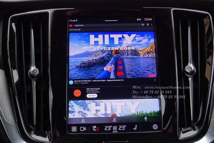 FB_IMG_1769302837764