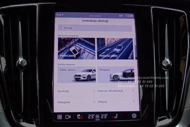 FB_IMG_1769302846289