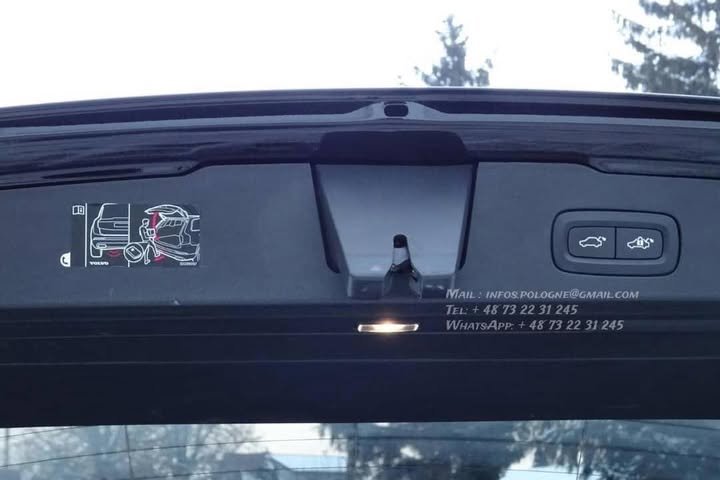 FB_IMG_1769302862898