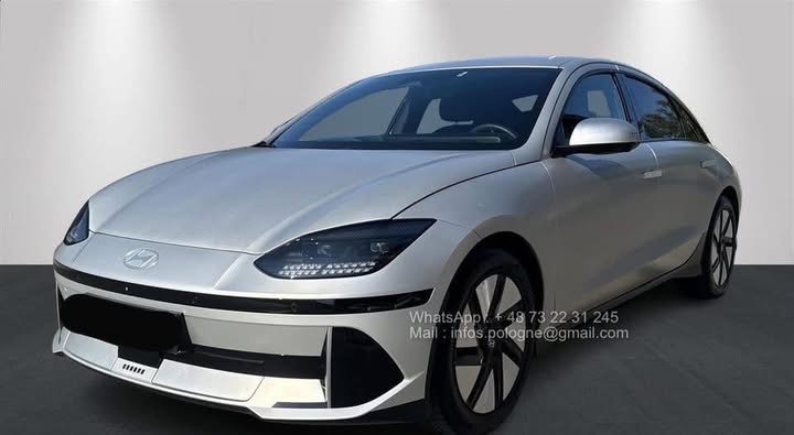 FB_IMG_1769304092446