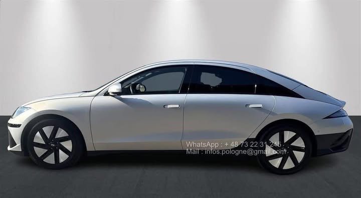 FB_IMG_1769304094372