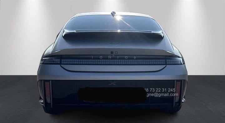 FB_IMG_1769304104535