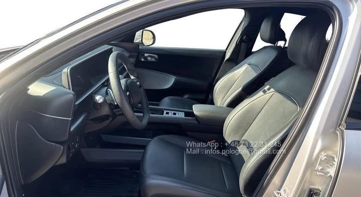 FB_IMG_1769304121145