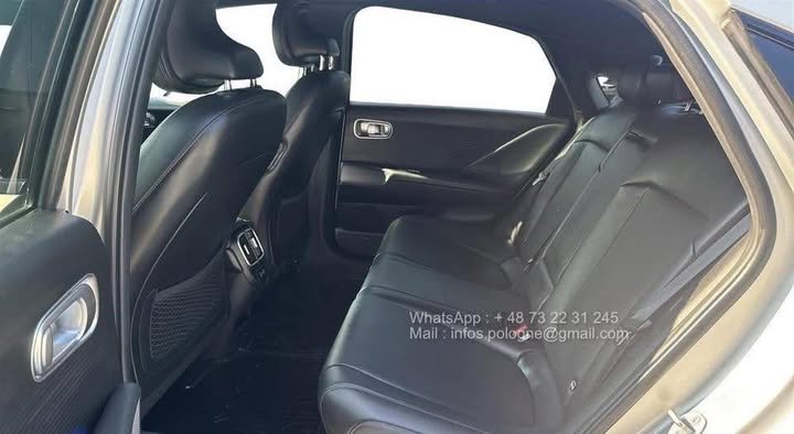 FB_IMG_1769304124759