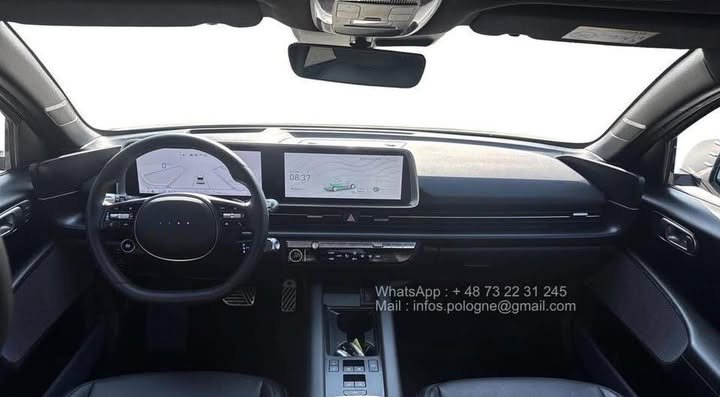 FB_IMG_1769304126601