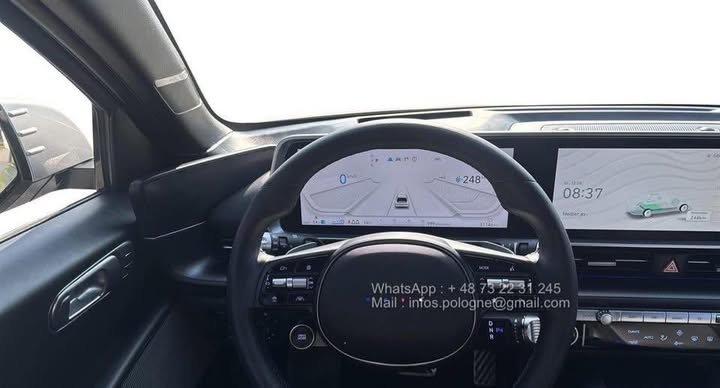 FB_IMG_1769304130696