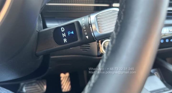 FB_IMG_1769304132717