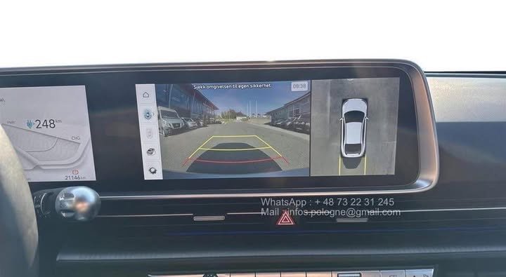 FB_IMG_1769304136799