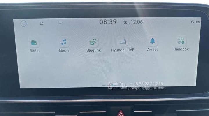 FB_IMG_1769304147618