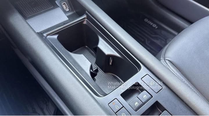 FB_IMG_1769304152717