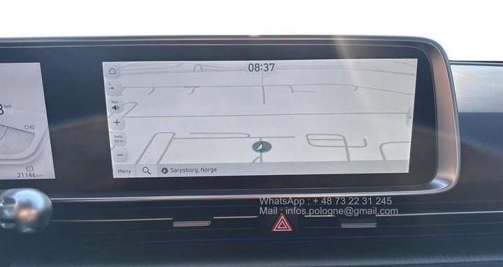 FB_IMG_1769304157366