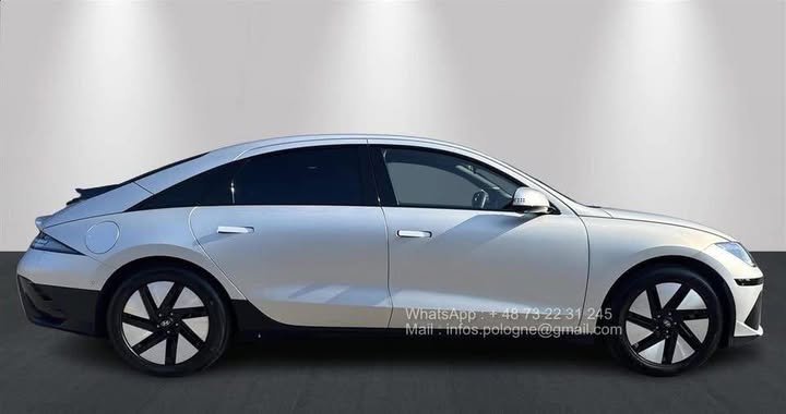 FB_IMG_1769304163823