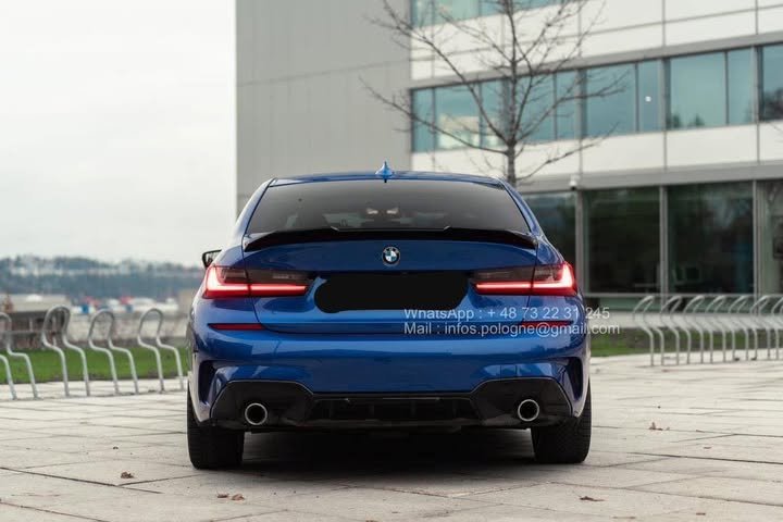 FB_IMG_1769304989860