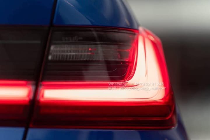 FB_IMG_1769305024411