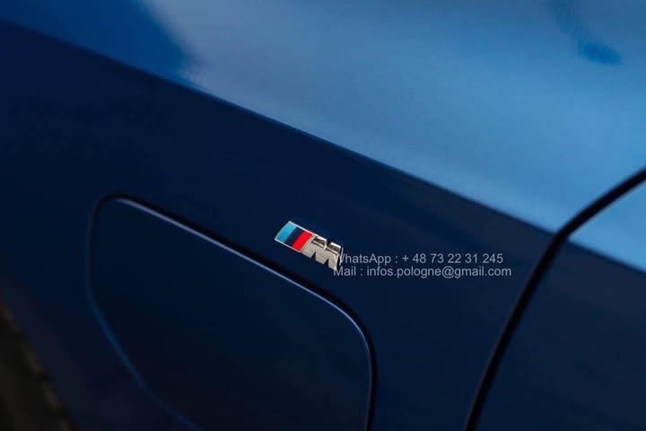 FB_IMG_1769305037050