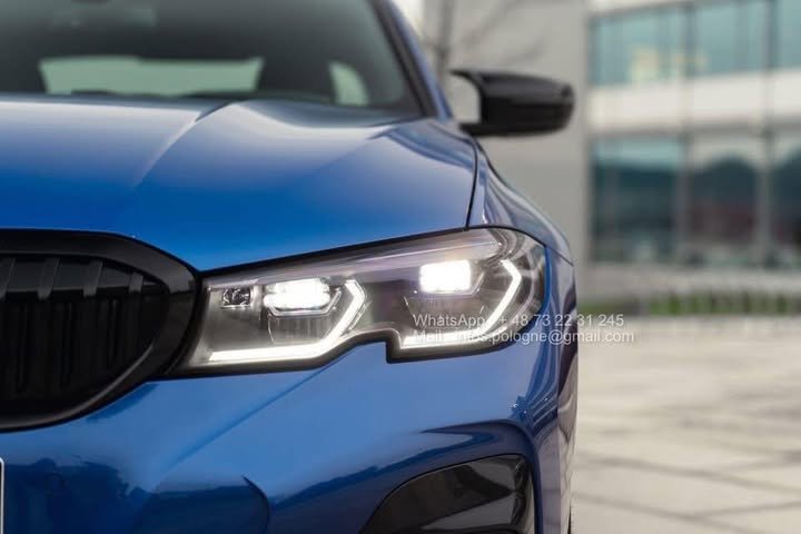 FB_IMG_1769305051079