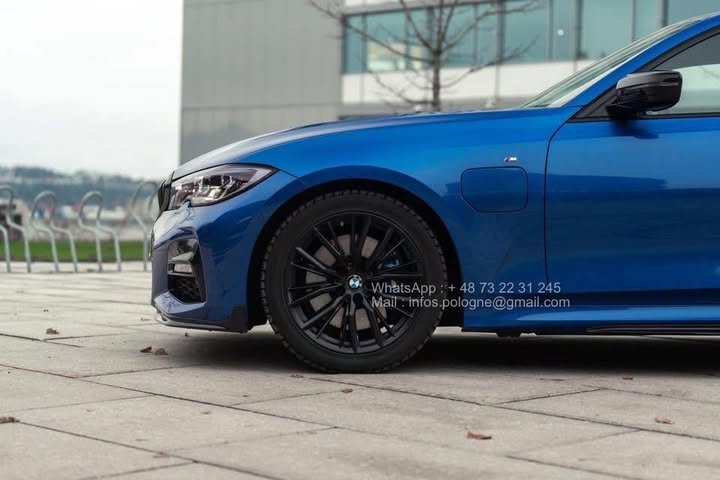 FB_IMG_1769305055828