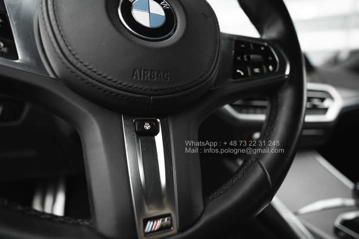 FB_IMG_1769305066051