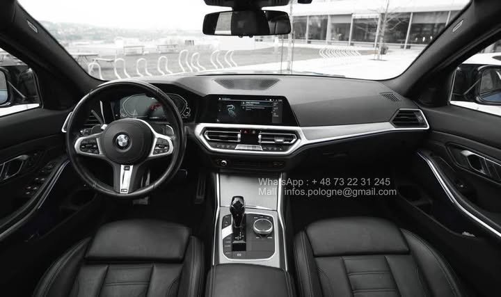 FB_IMG_1769305077336