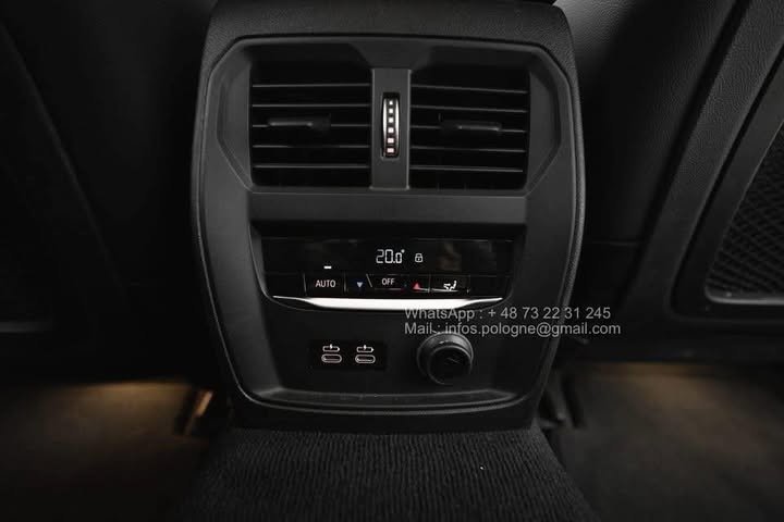 FB_IMG_1769305091780