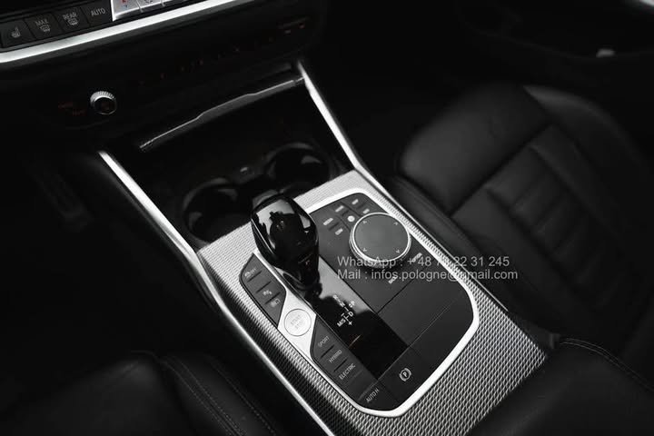 FB_IMG_1769305096180