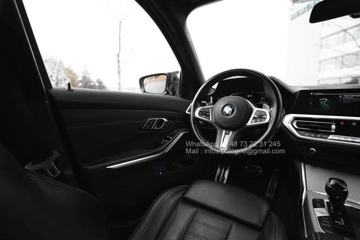 FB_IMG_1769305098019