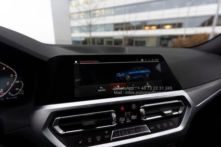 FB_IMG_1769305108805