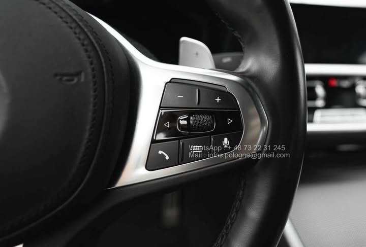 FB_IMG_1769305110929