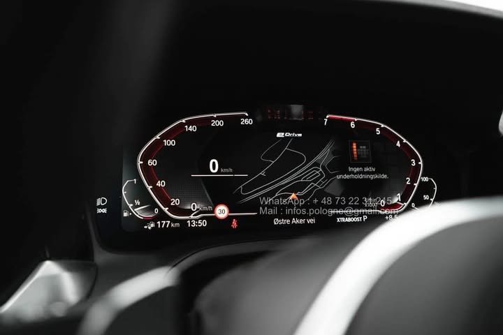 FB_IMG_1769305116183