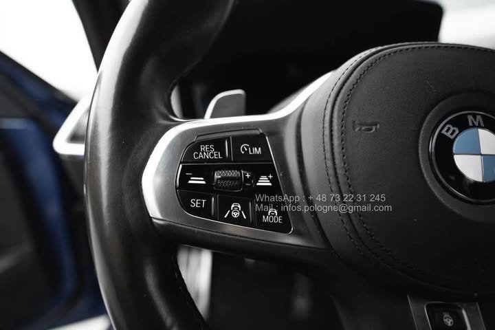 FB_IMG_1769305121381